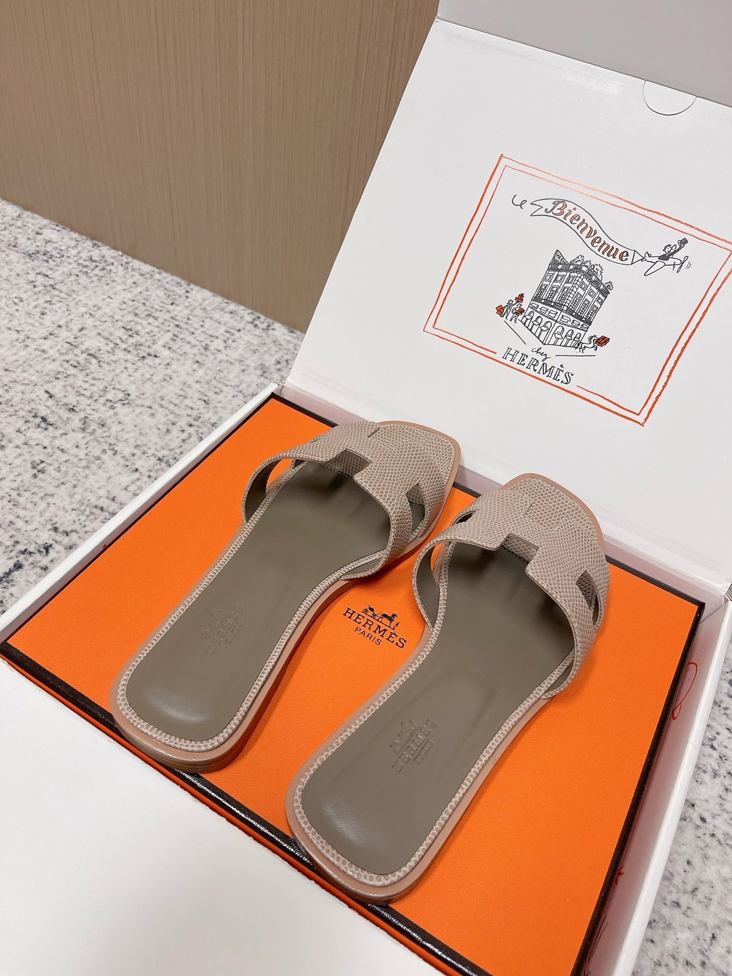 Summer Fashion Women's Shoes H