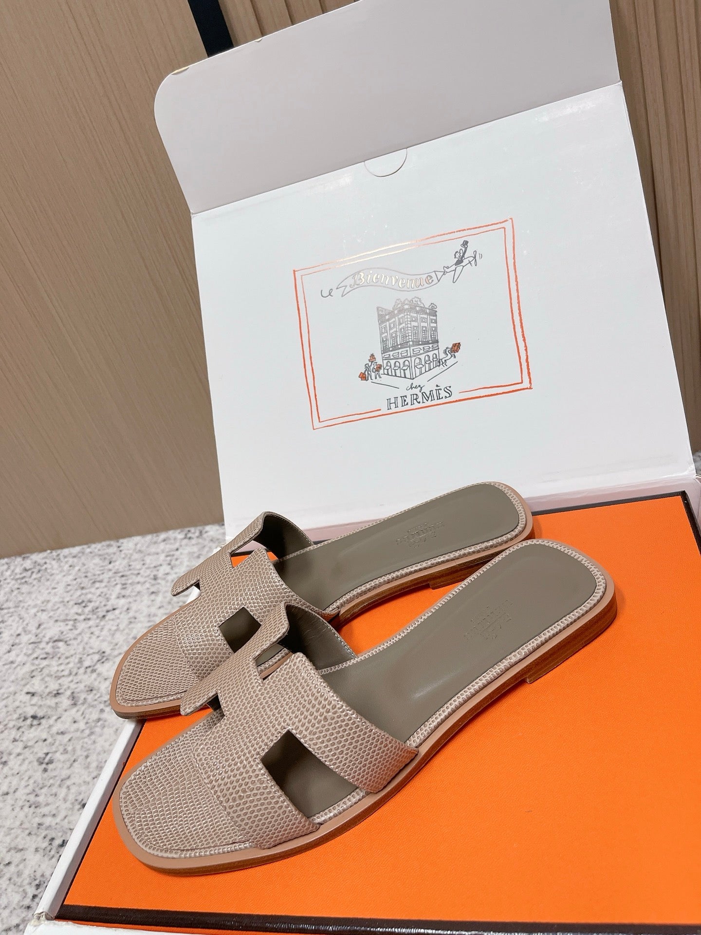Summer Fashion Women's Shoes H