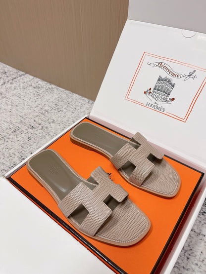Summer Fashion Women's Shoes H