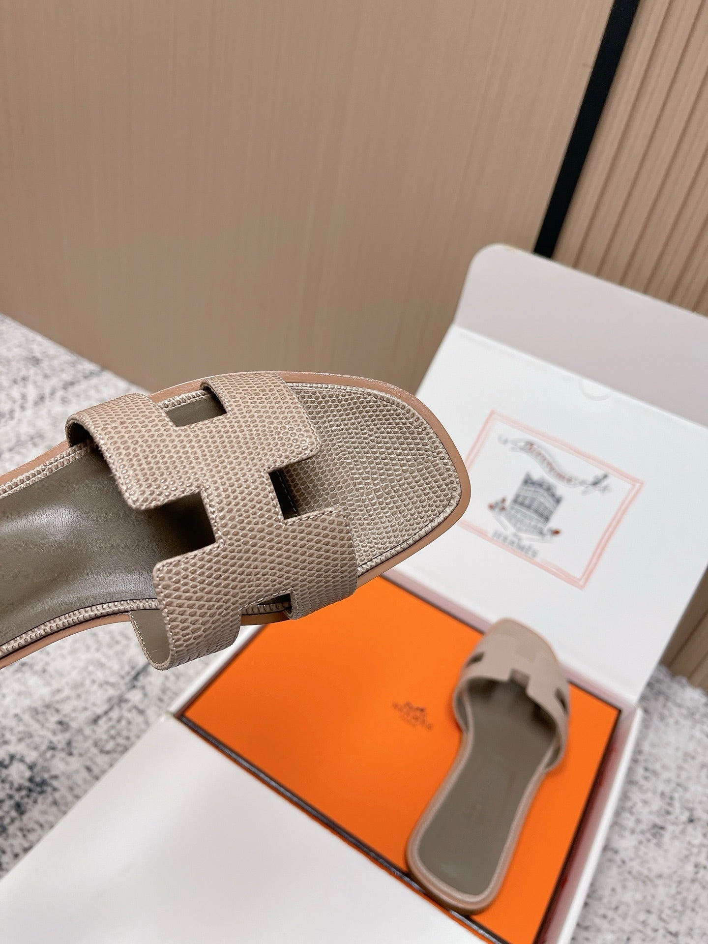Summer Fashion Women's Shoes H