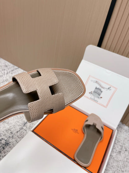 Summer Fashion Women's Shoes H