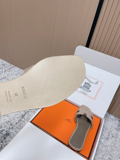 Summer Fashion Women's Shoes H
