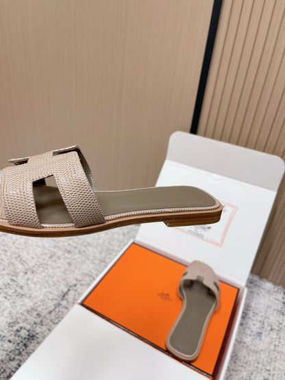 Summer Fashion Women's Shoes H