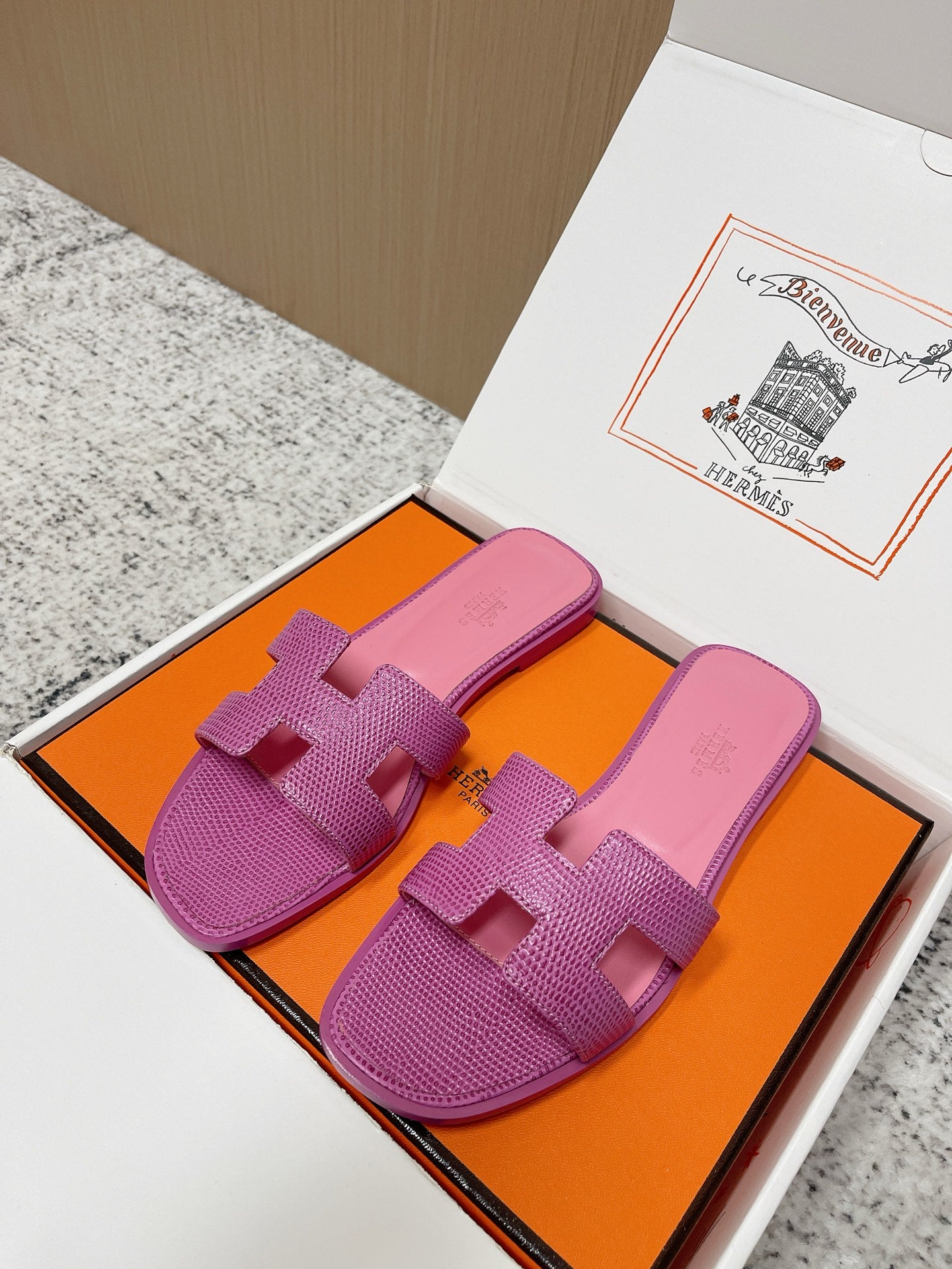 Summer Fashion Women's Shoes H