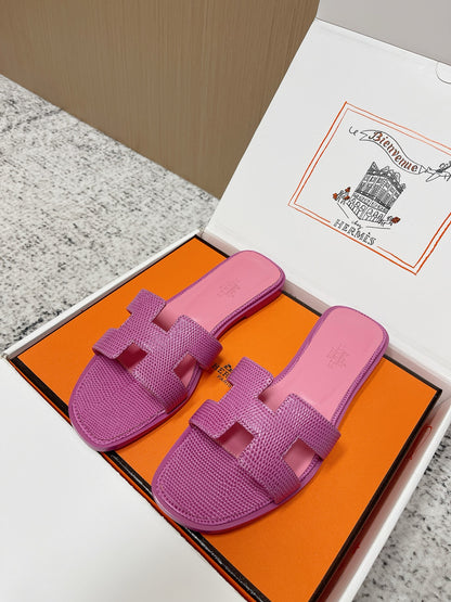 Summer Fashion Women's Shoes H