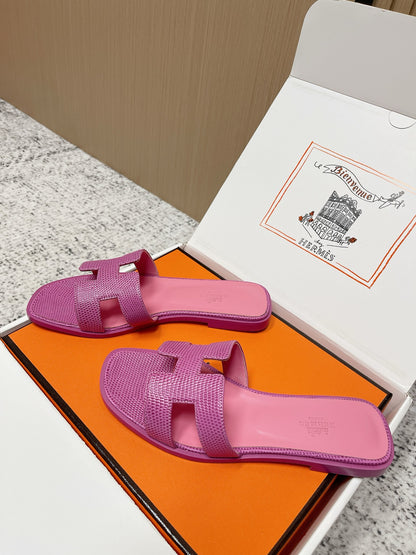 Summer Fashion Women's Shoes H