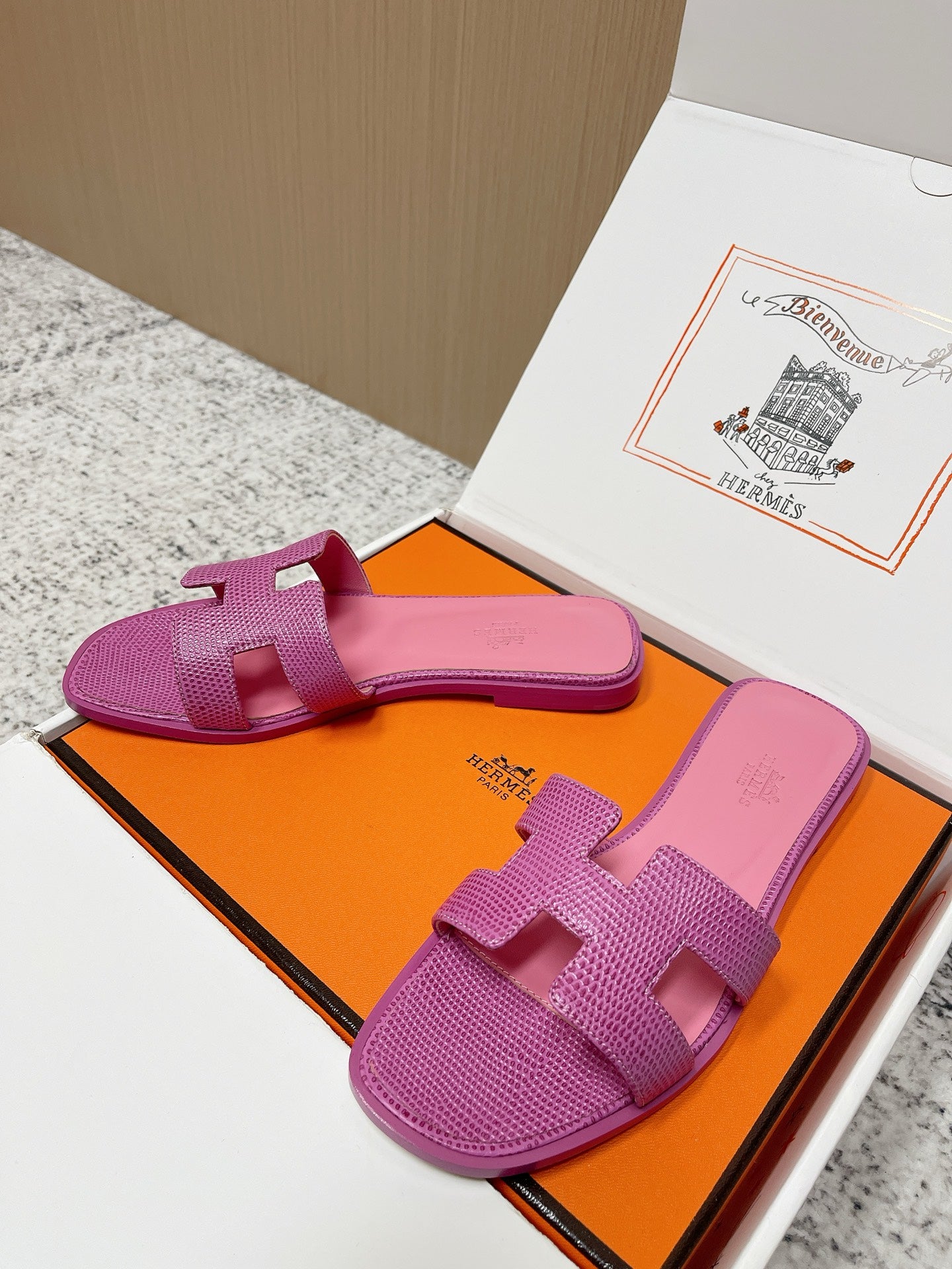 Summer Fashion Women's Shoes H