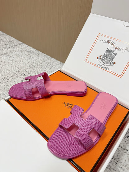 Summer Fashion Women's Shoes H