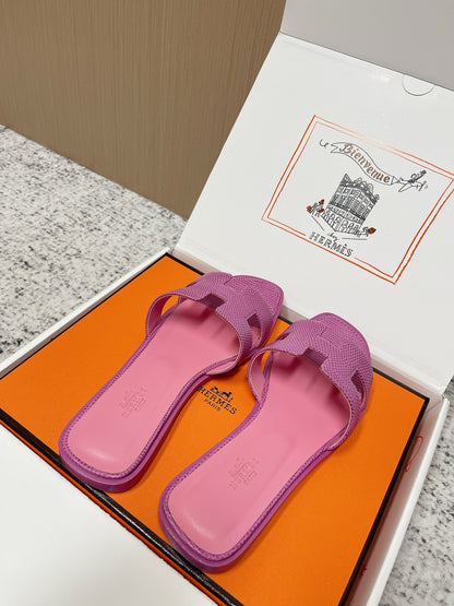 Summer Fashion Women's Shoes H