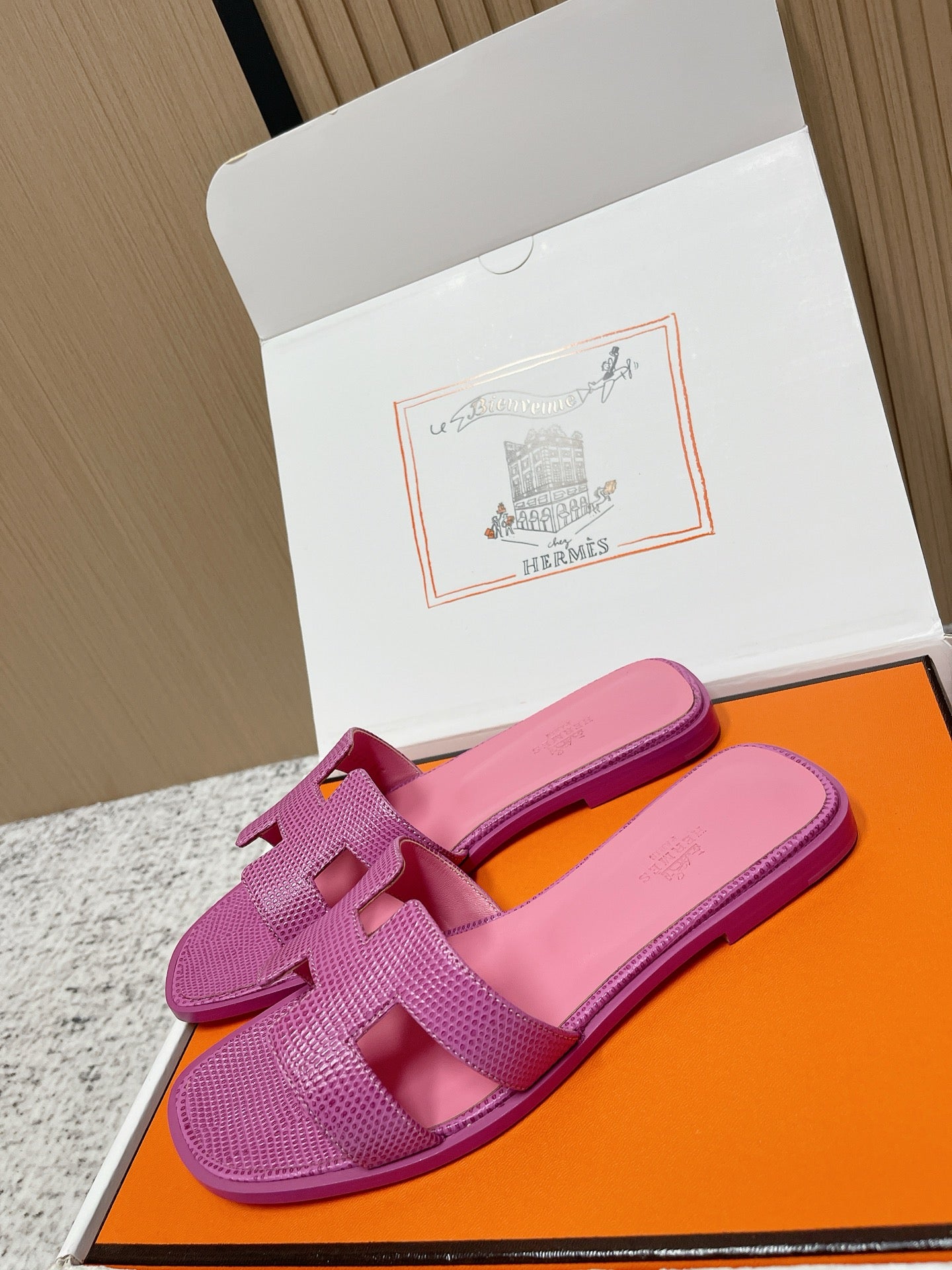Summer Fashion Women's Shoes H