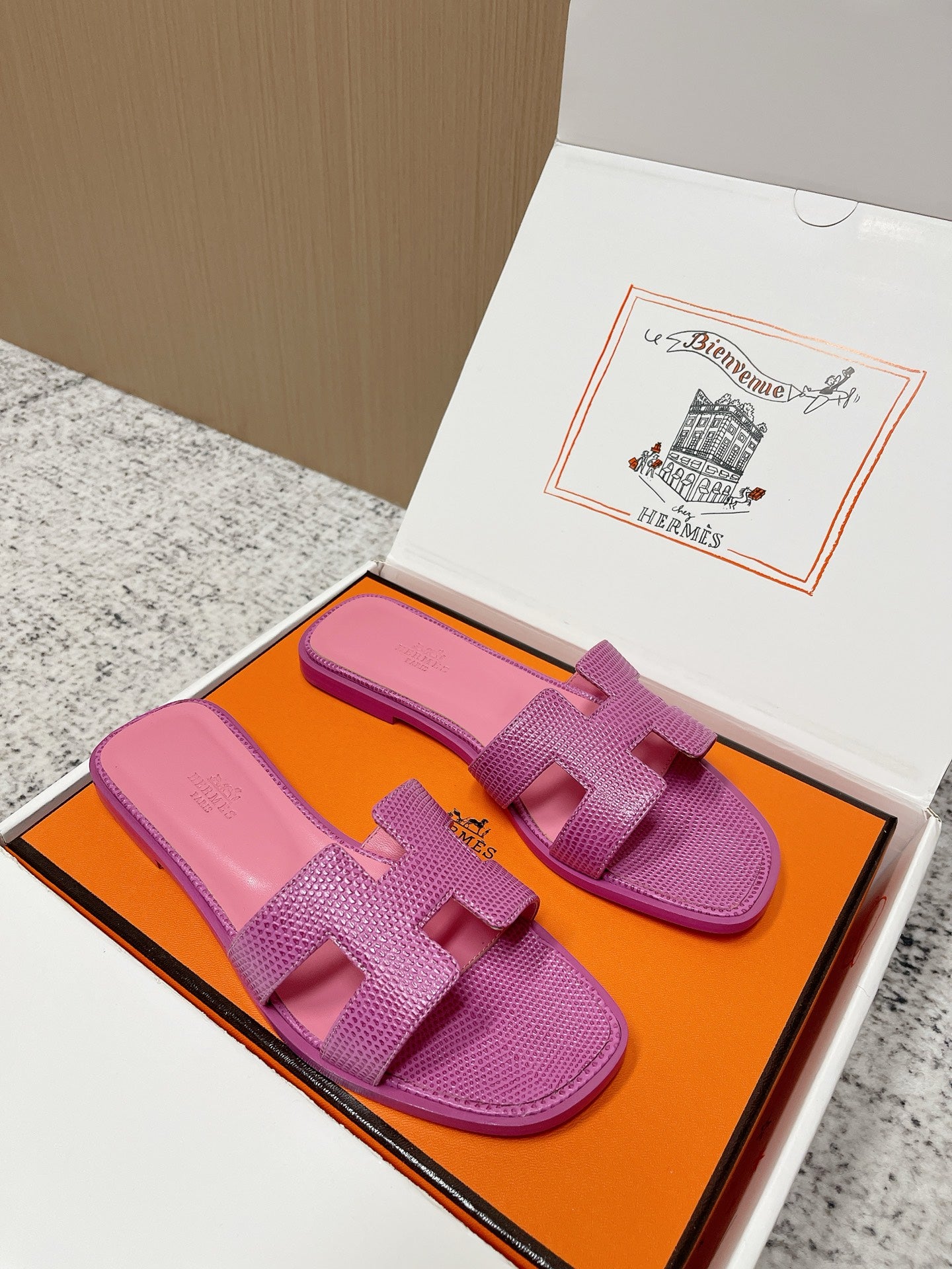 Summer Fashion Women's Shoes H