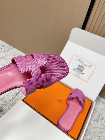 Summer Fashion Women's Shoes H