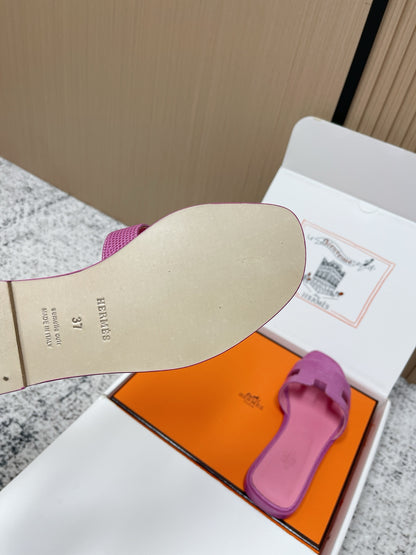 Summer Fashion Women's Shoes H