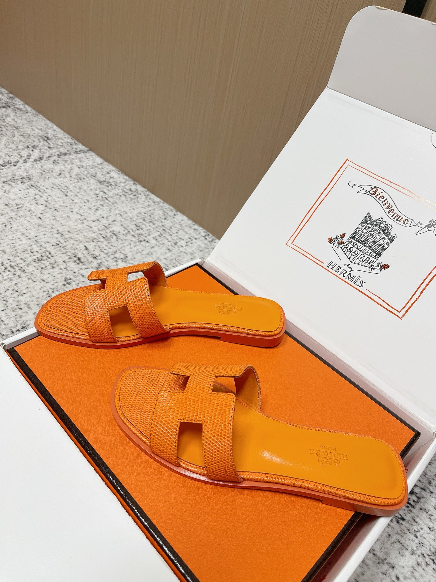 Summer Fashion Women's Shoes H