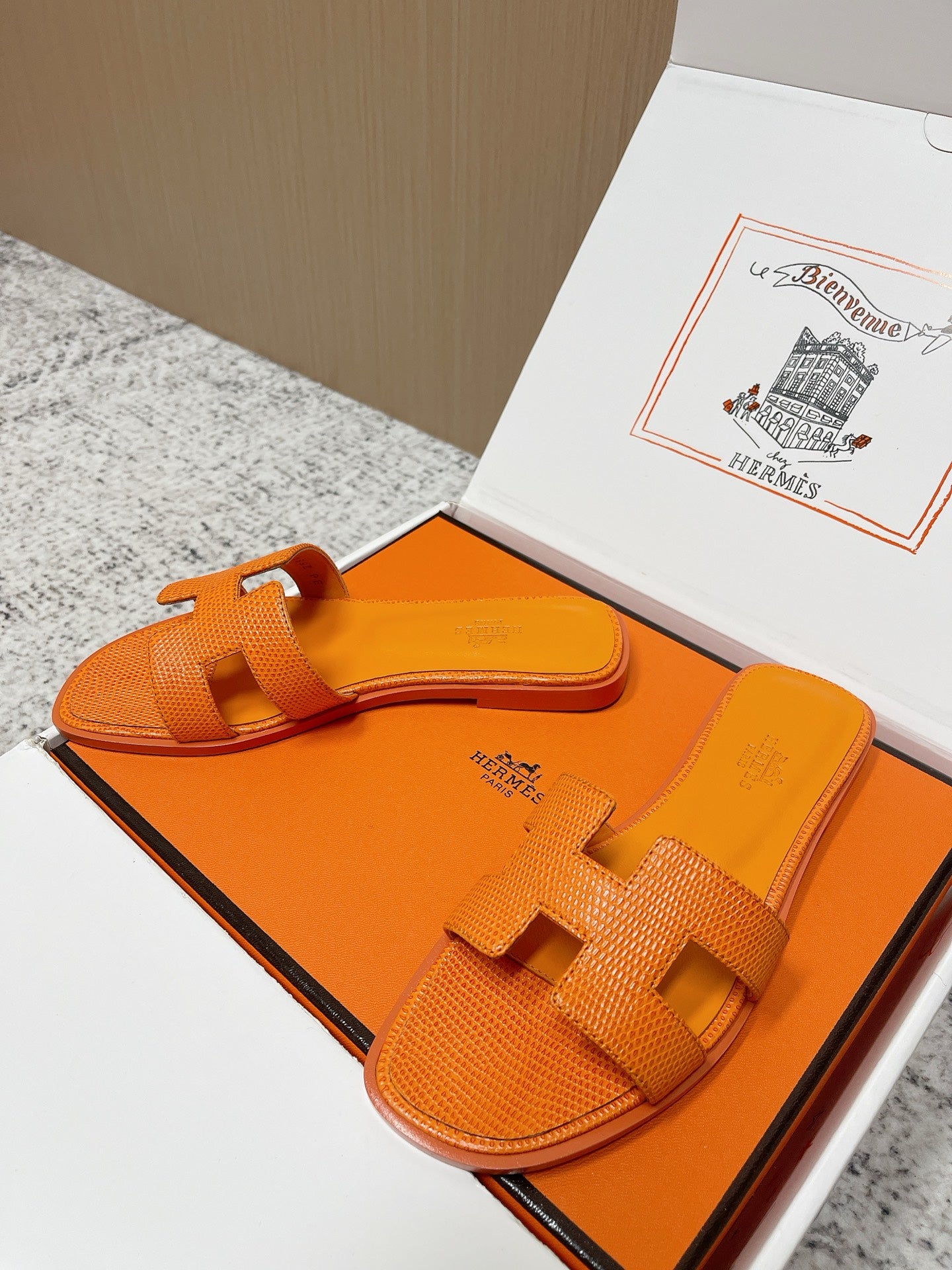 Summer Fashion Women's Shoes H