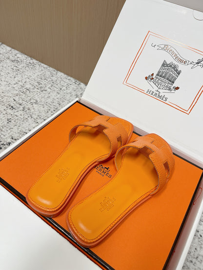 Summer Fashion Women's Shoes H