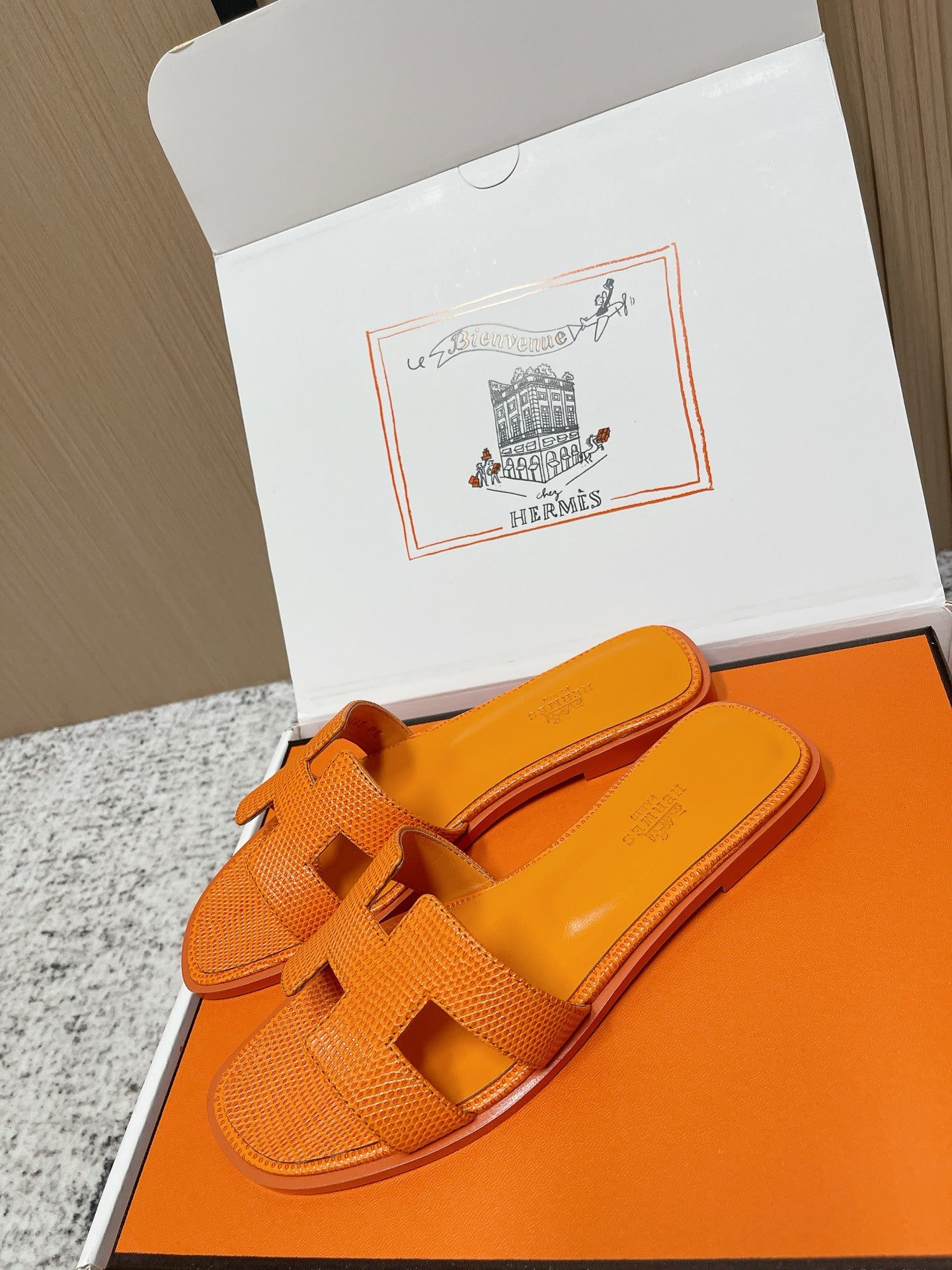 Summer Fashion Women's Shoes H