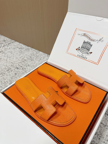 Summer Fashion Women's Shoes H