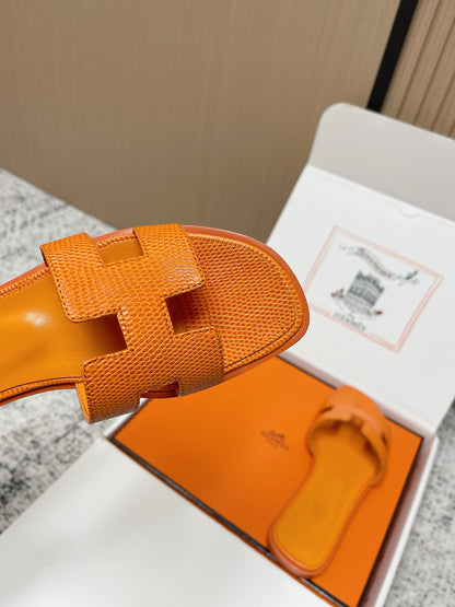 Summer Fashion Women's Shoes H
