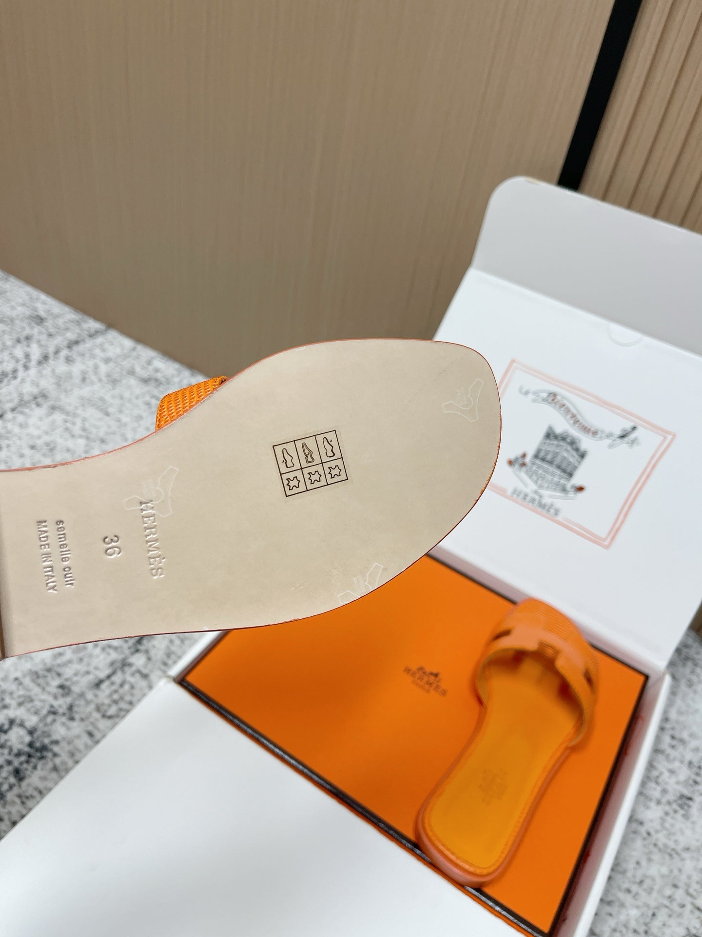 Summer Fashion Women's Shoes H