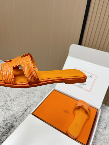 Summer Fashion Women's Shoes H