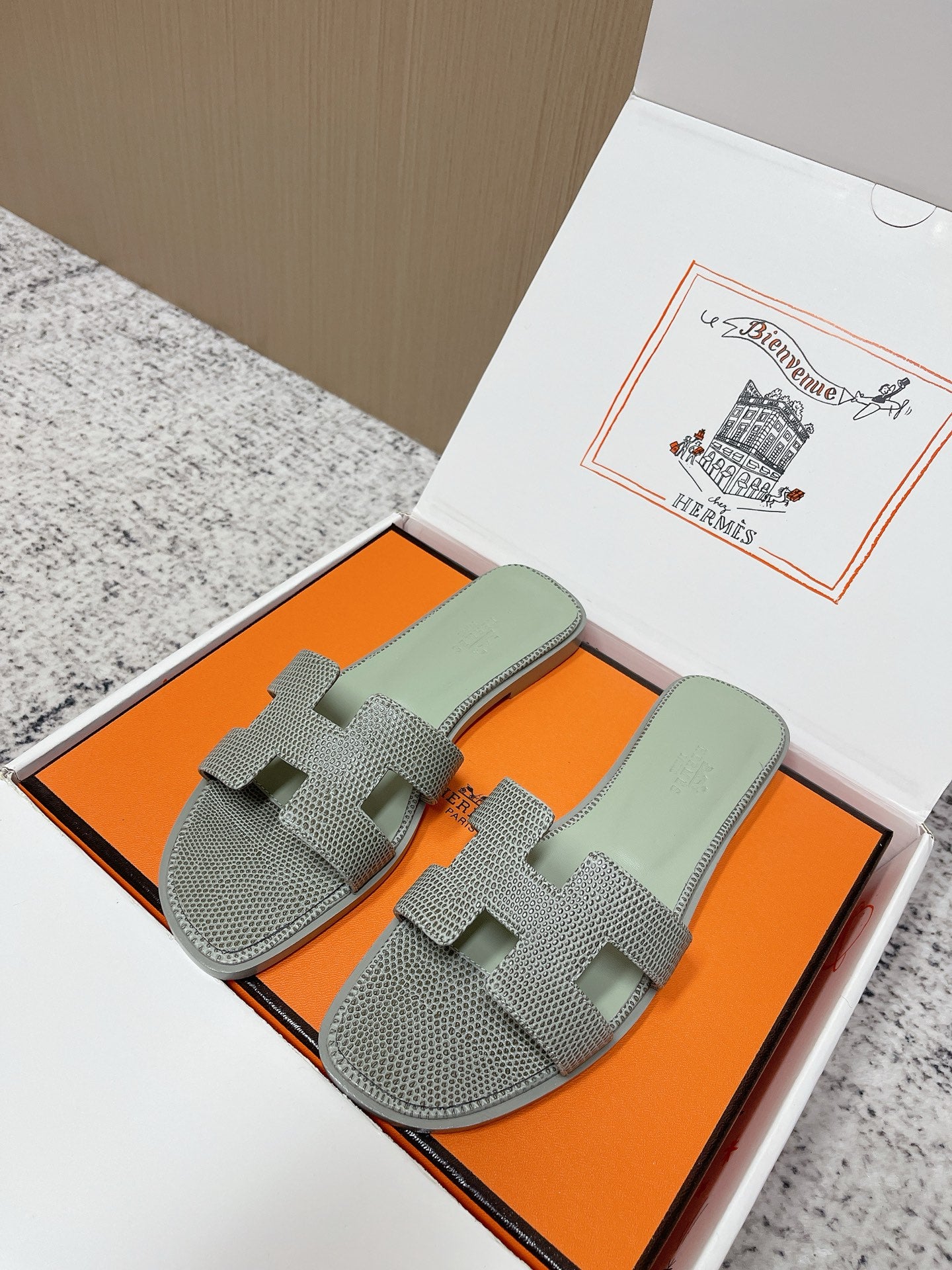 Summer Fashion Women's Shoes H