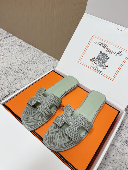 Summer Fashion Women's Shoes H