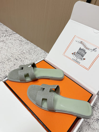 Summer Fashion Women's Shoes H