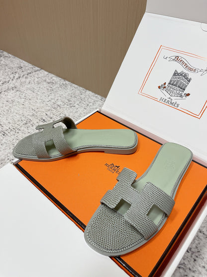Summer Fashion Women's Shoes H