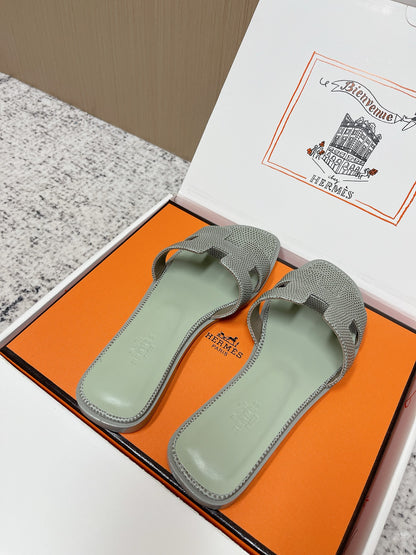 Summer Fashion Women's Shoes H