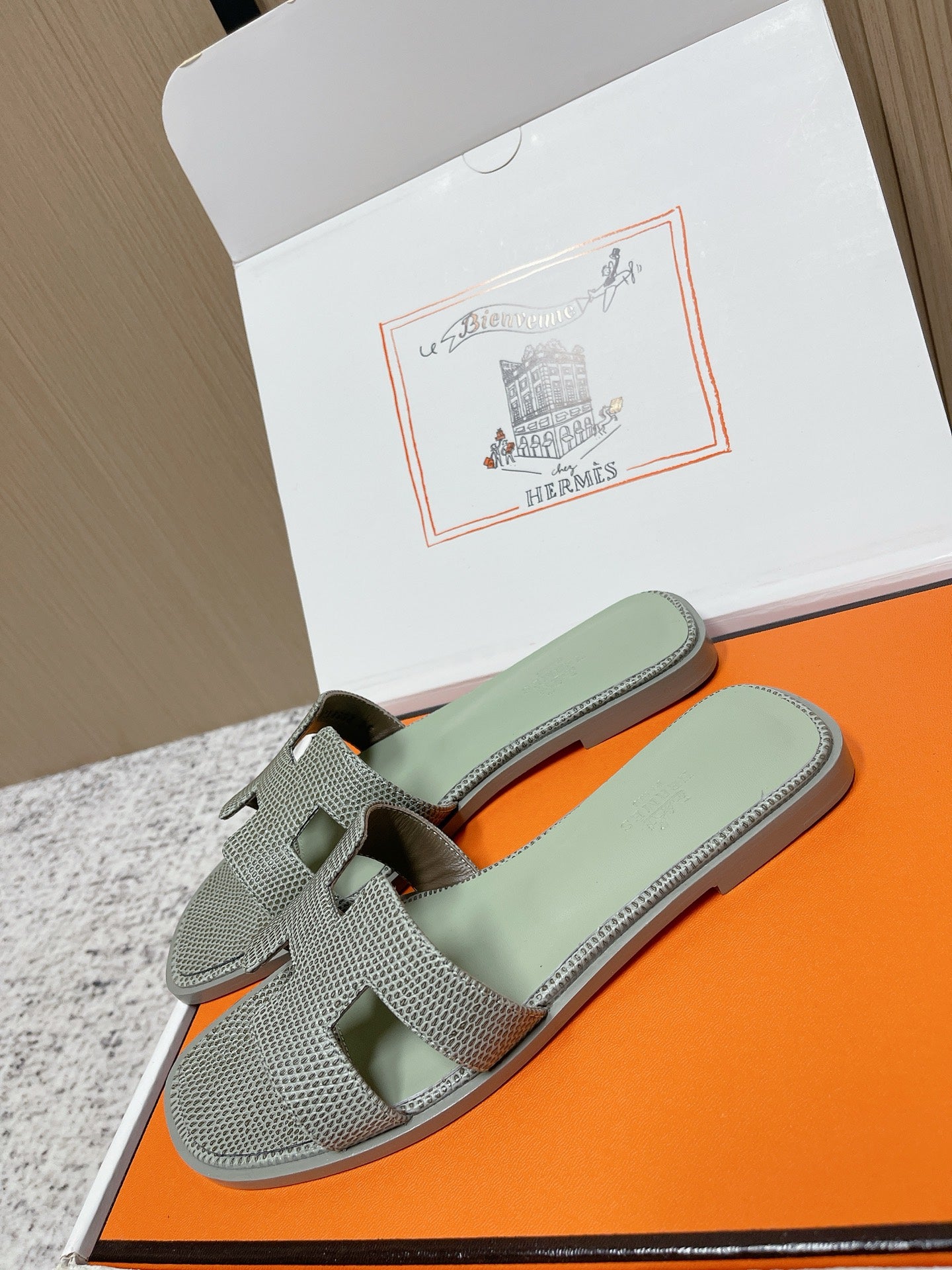 Summer Fashion Women's Shoes H
