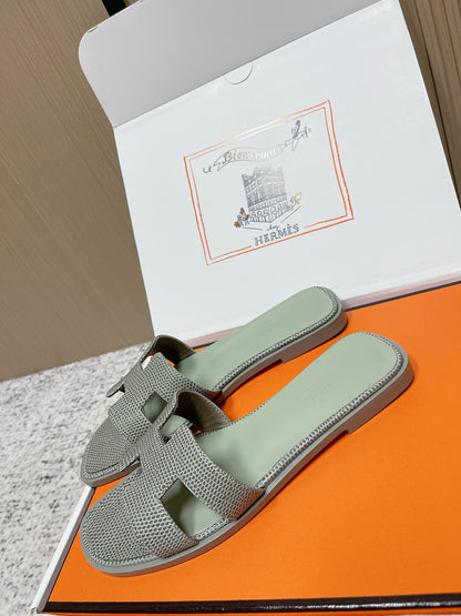 Summer Fashion Women's Shoes H