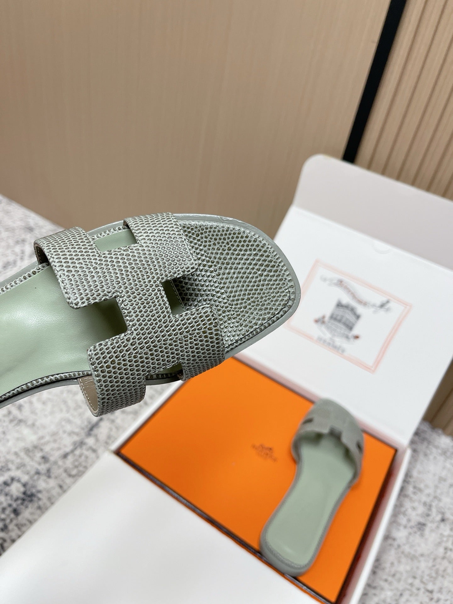 Summer Fashion Women's Shoes H