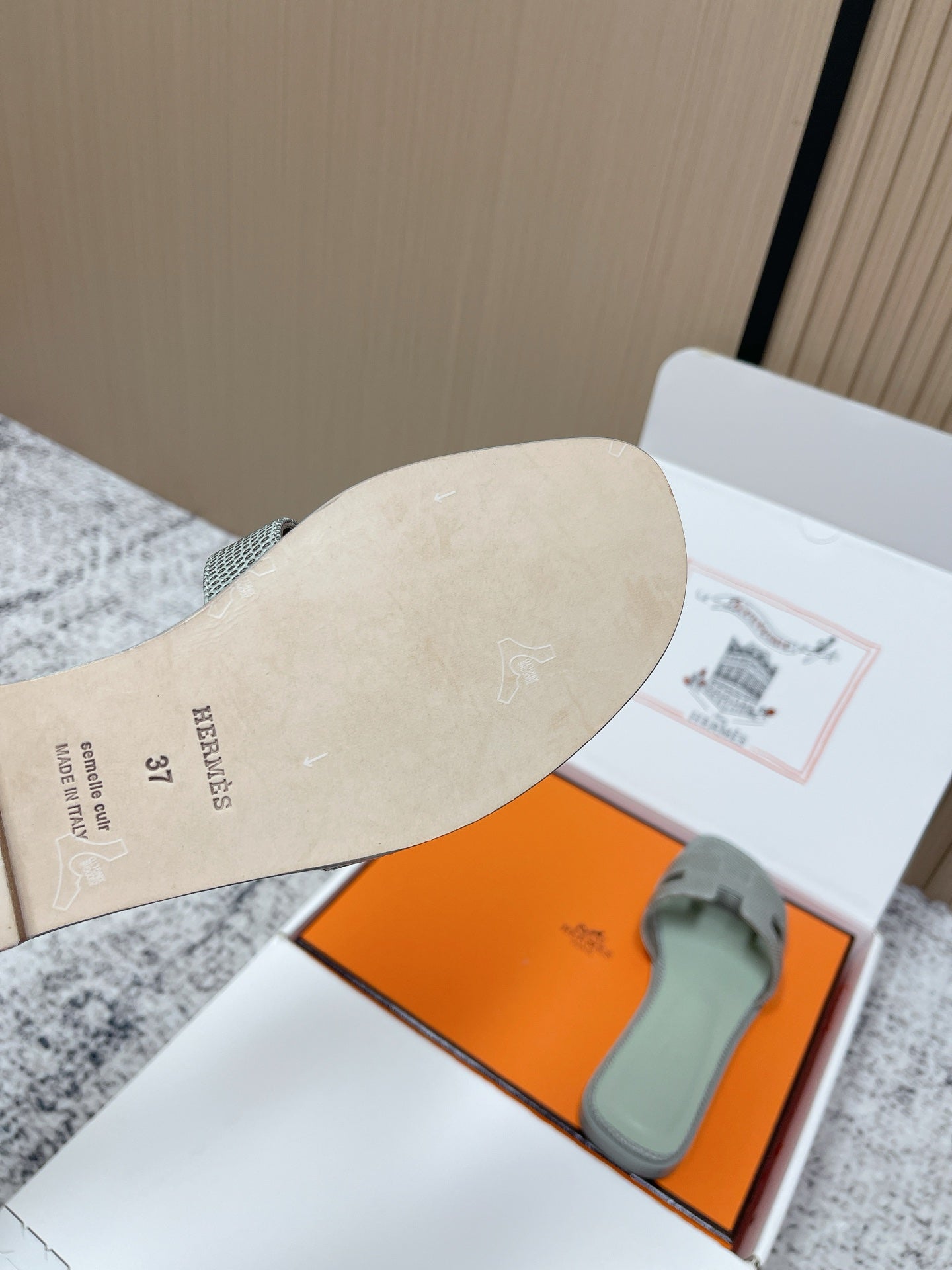 Summer Fashion Women's Shoes H