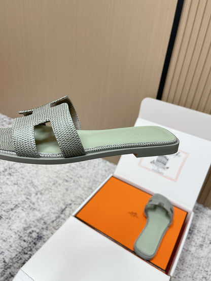 Summer Fashion Women's Shoes H