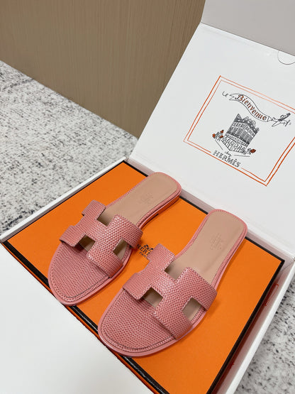 Summer Fashion Women's Shoes H