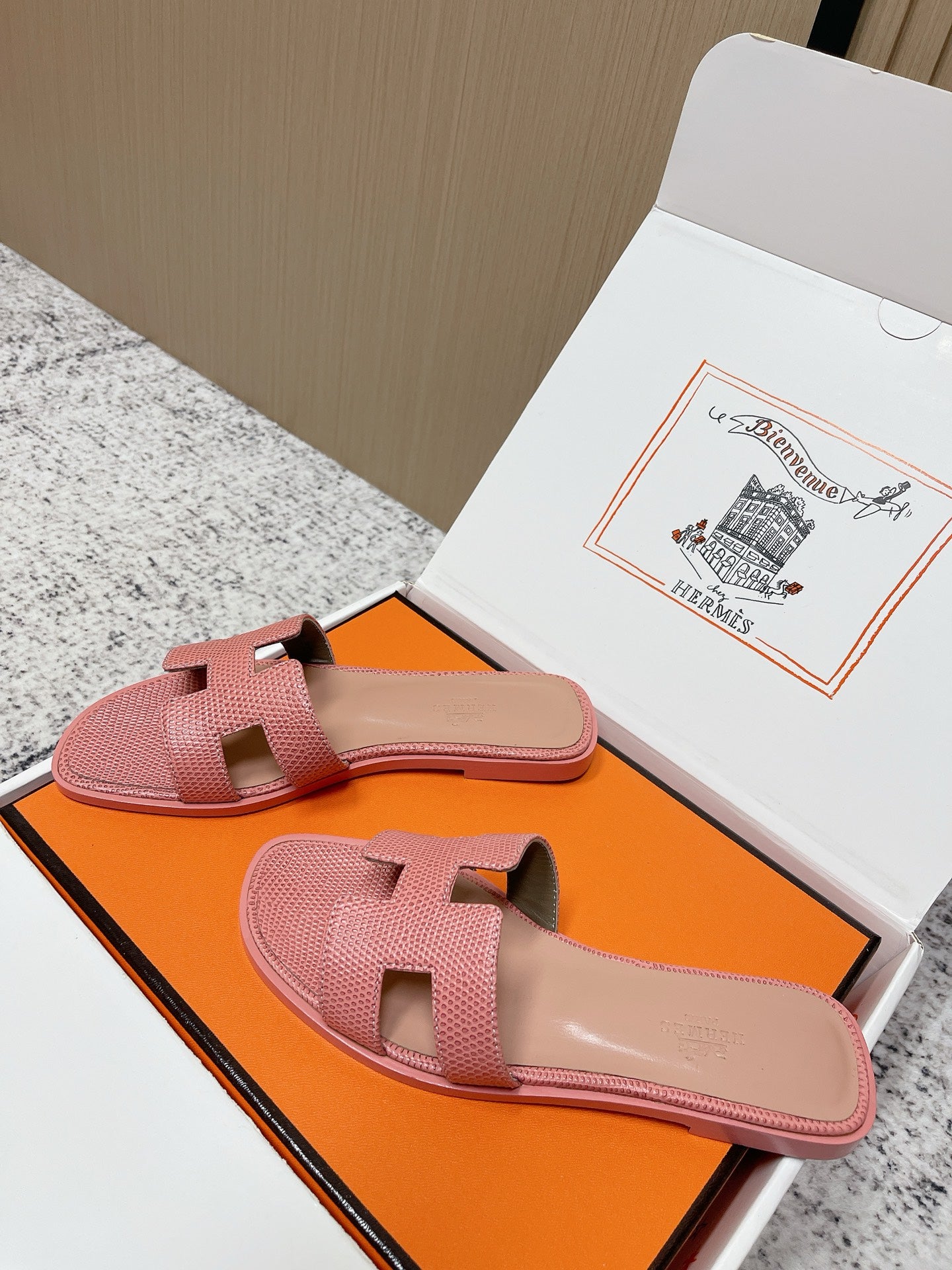 Summer Fashion Women's Shoes H