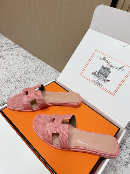 Summer Fashion Women's Shoes H
