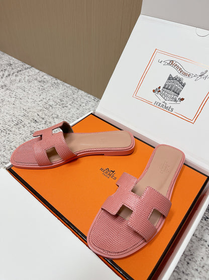 Summer Fashion Women's Shoes H