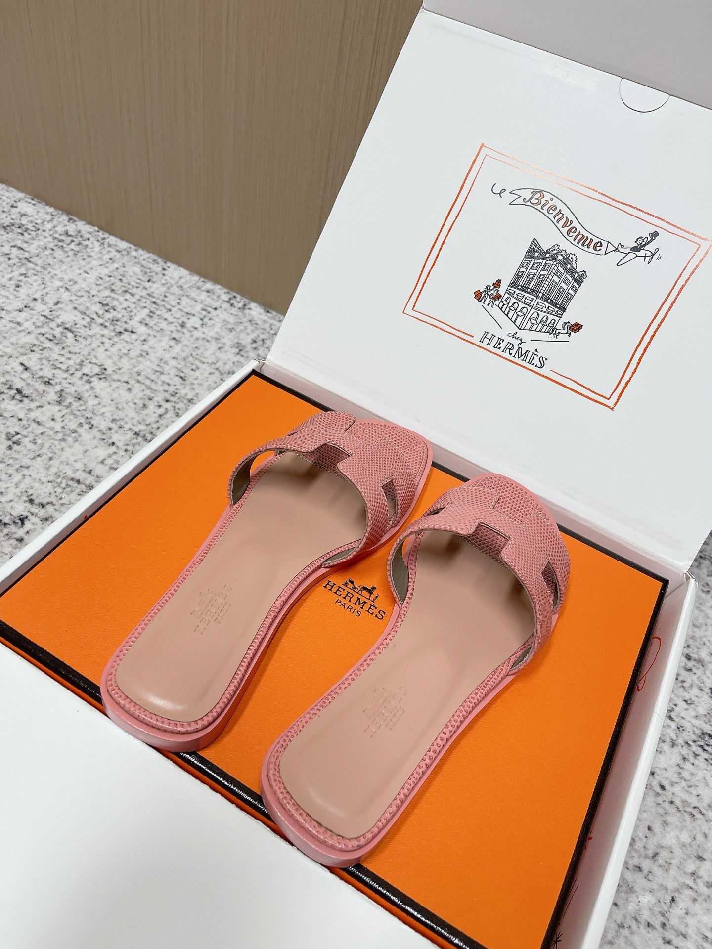 Summer Fashion Women's Shoes H