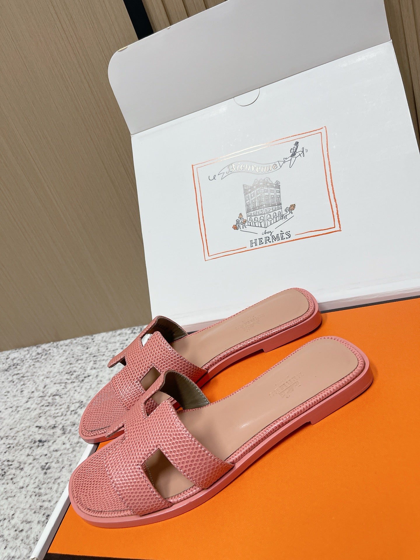 Summer Fashion Women's Shoes H