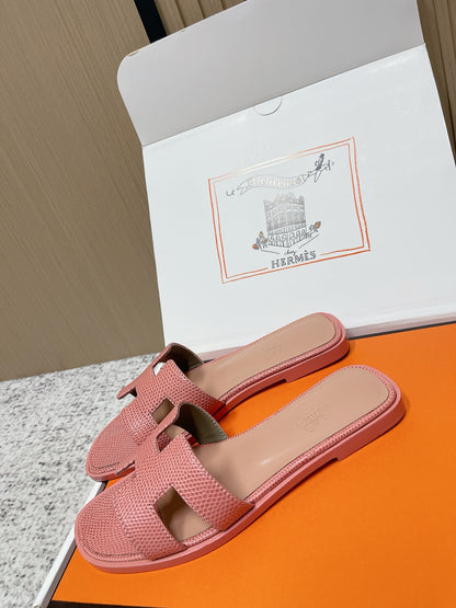 Summer Fashion Women's Shoes H