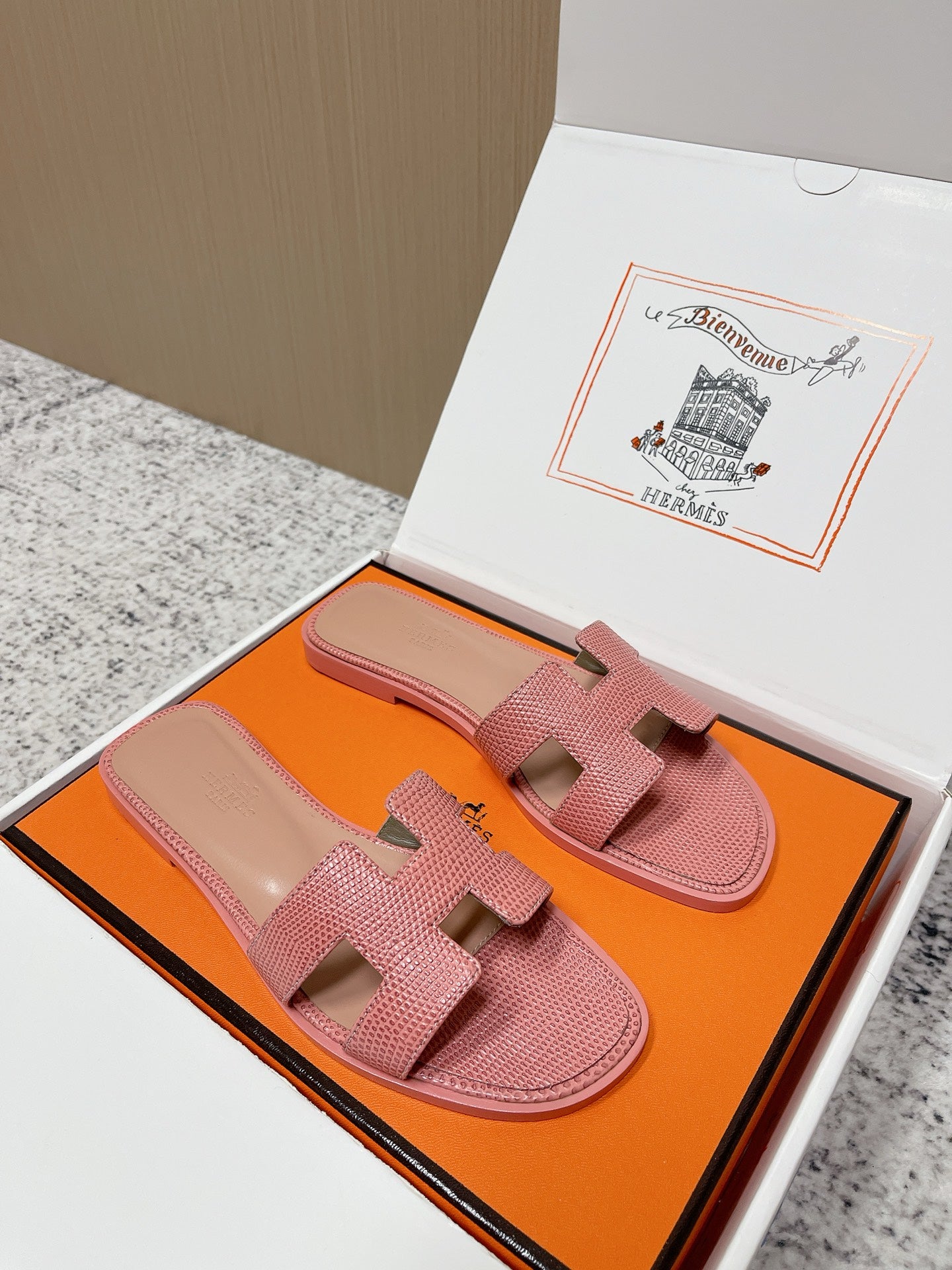 Summer Fashion Women's Shoes H