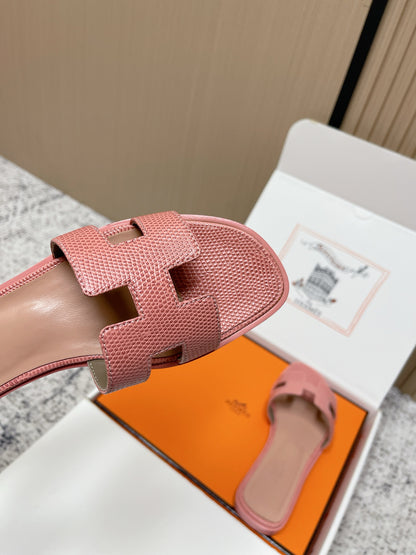 Summer Fashion Women's Shoes H