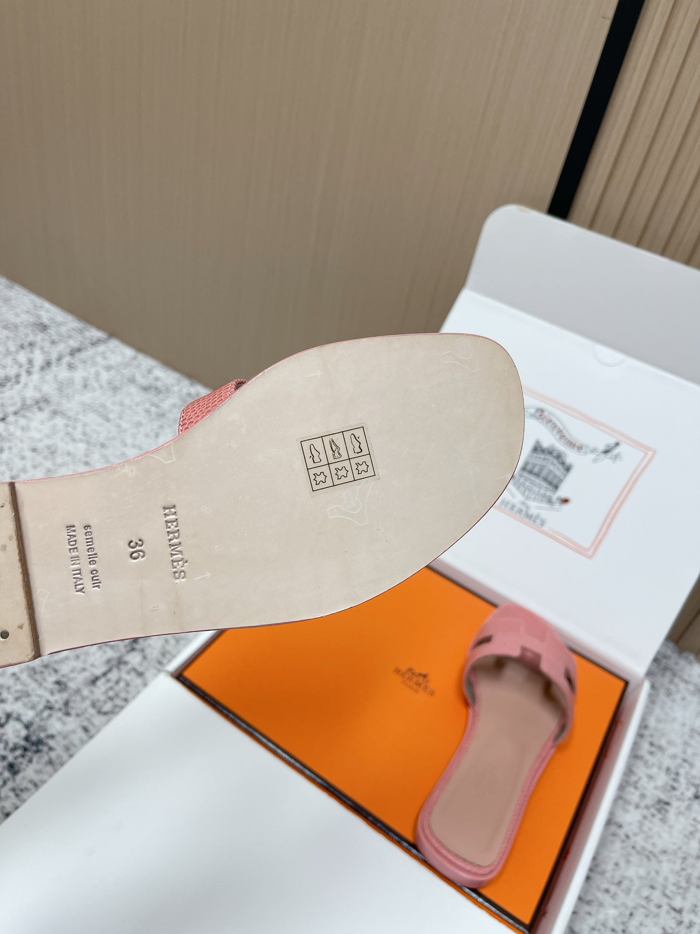 Summer Fashion Women's Shoes H