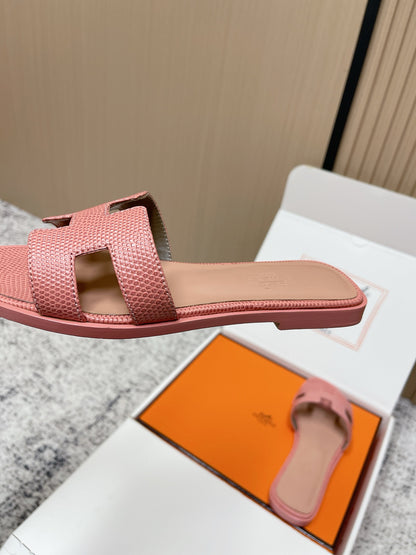 Summer Fashion Women's Shoes H