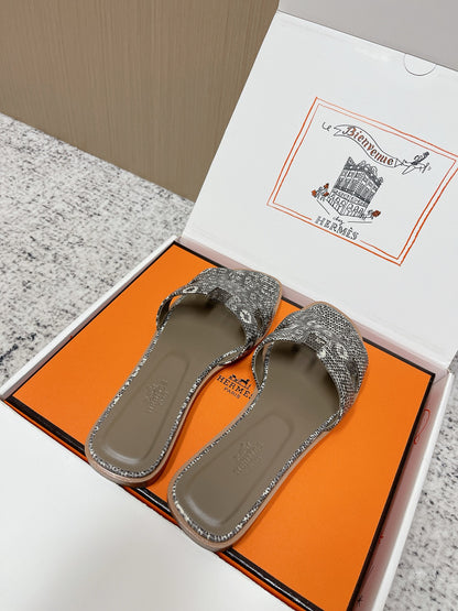 Summer Fashion Women's Shoes H