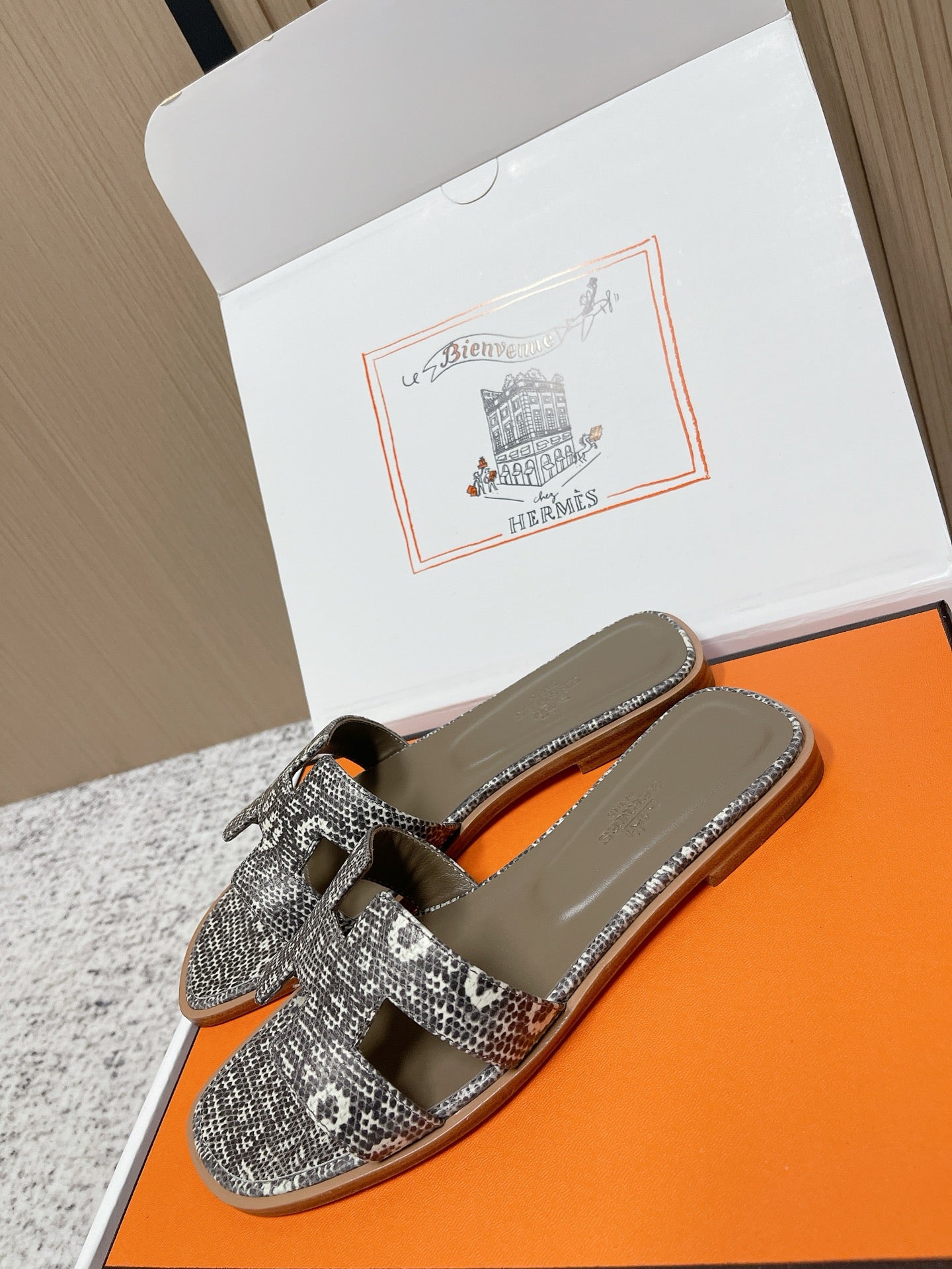 Summer Fashion Women's Shoes H
