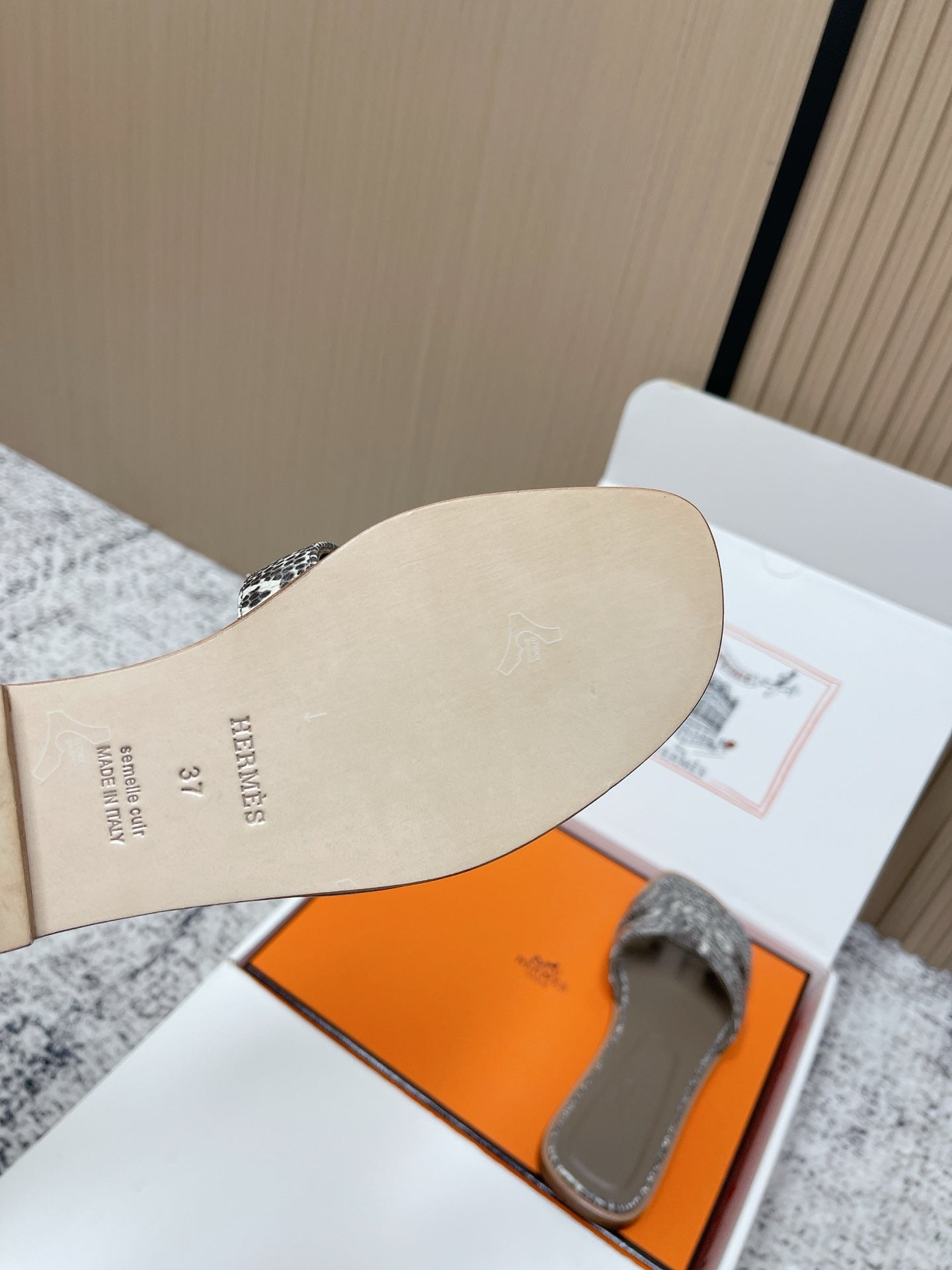 Summer Fashion Women's Shoes H
