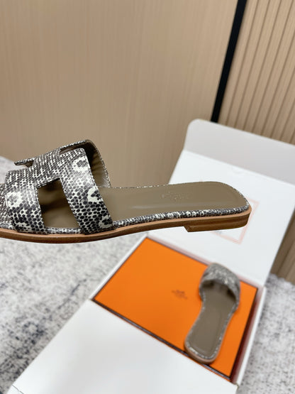 Summer Fashion Women's Shoes H